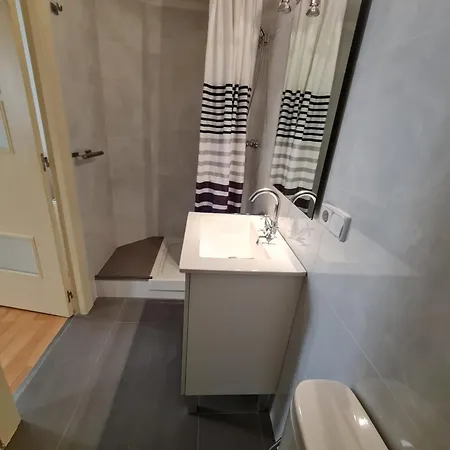 Nouvilas