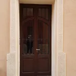 Apartament Nouvilas