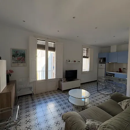 Nouvilas
