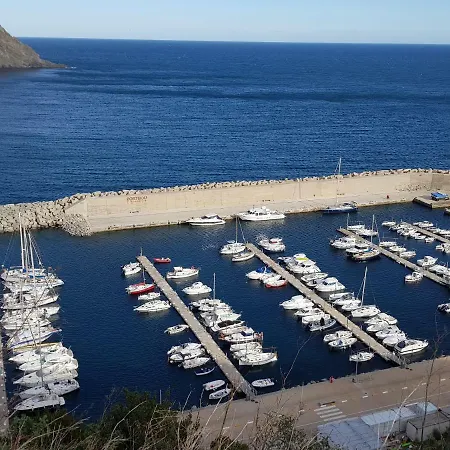 Nouvilas *