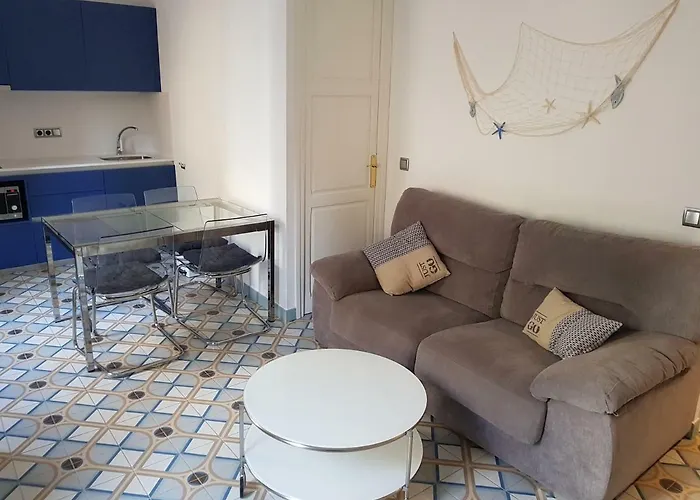 Nouvilas